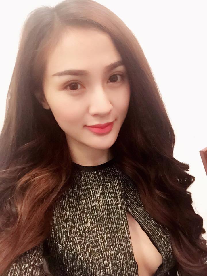 男人与女人性校配免费视频
